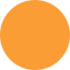 Main Colors Kheritage Orange